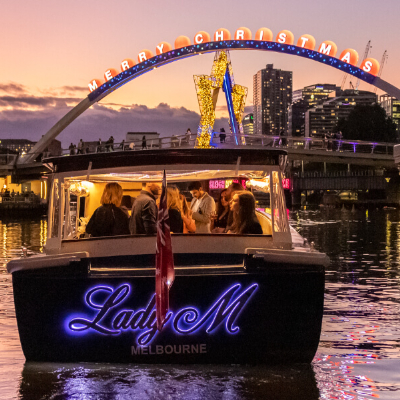 Hire A Boat For Your Next Birthday Party | Birthday Party Boat Hire ...