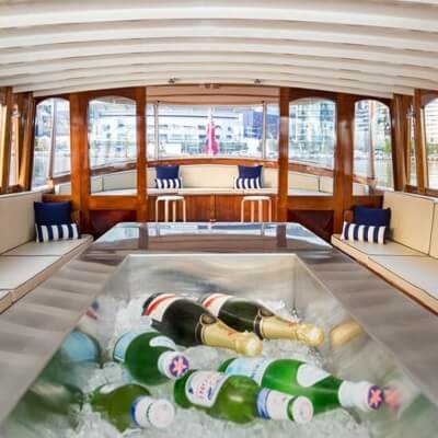 Private wedding venue Melbourne