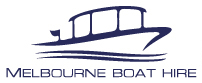 Visit home page of Melbourne Boat Hire